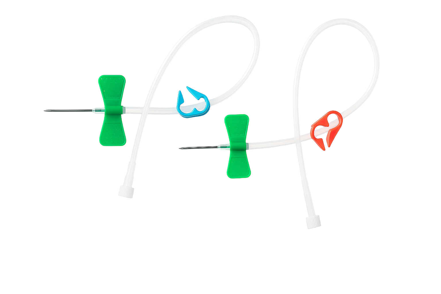 AVF NEEDLE Product Image