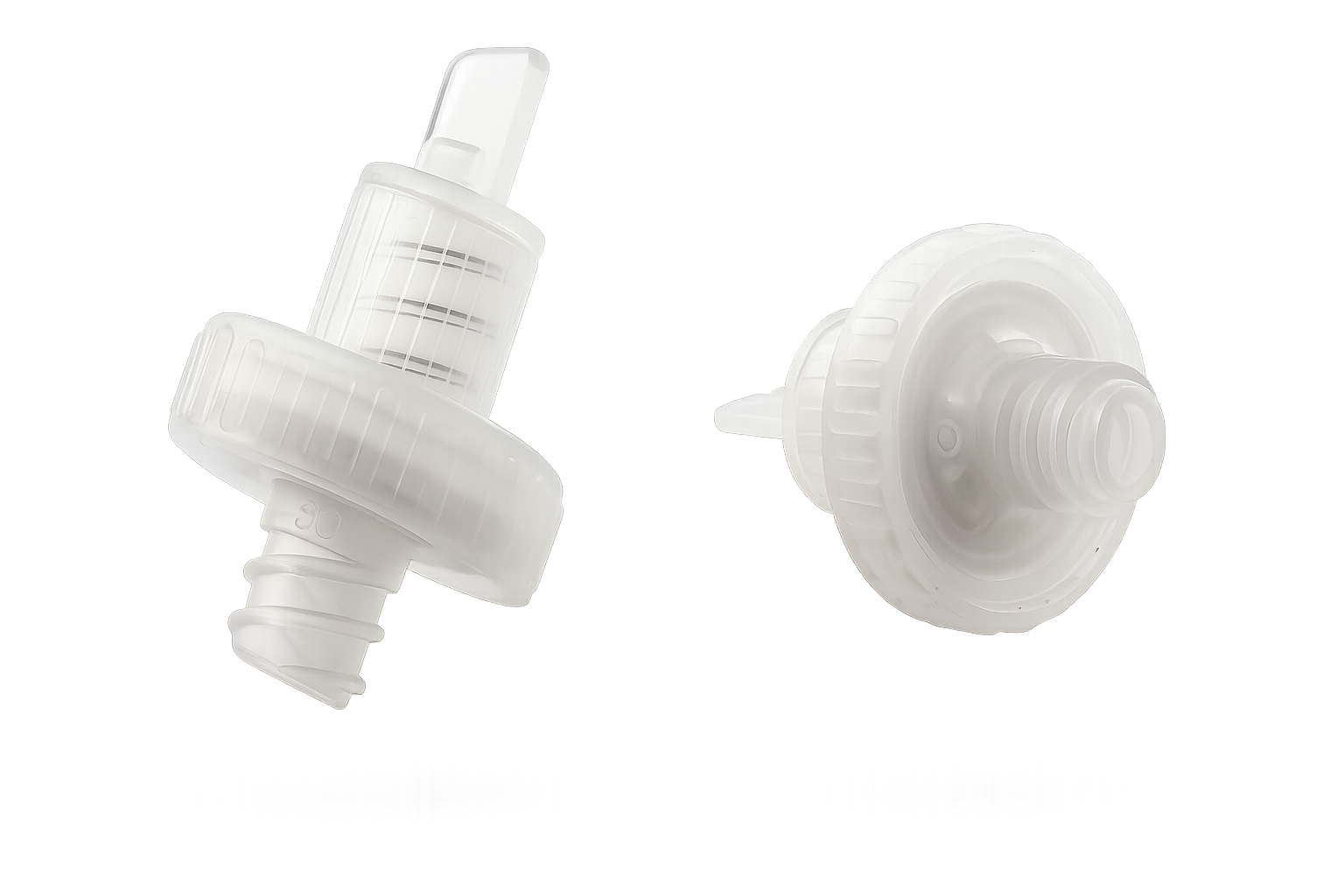 TRANSDUCER PROTECTOR Product Image