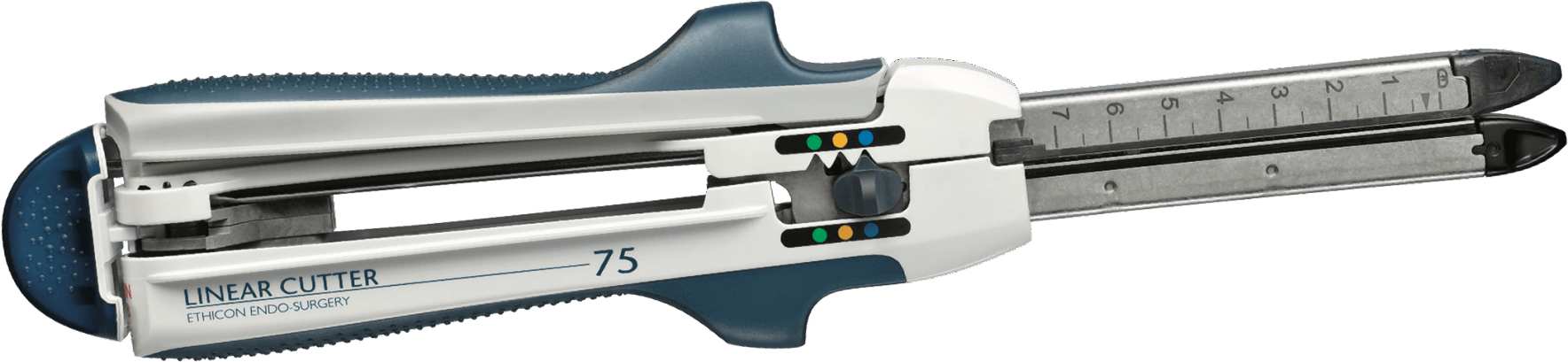 ETHICON Cutter Product Image