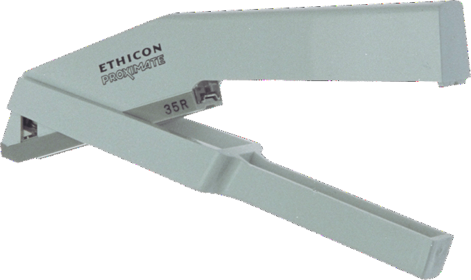 Proximate Skin Staplers Product Image