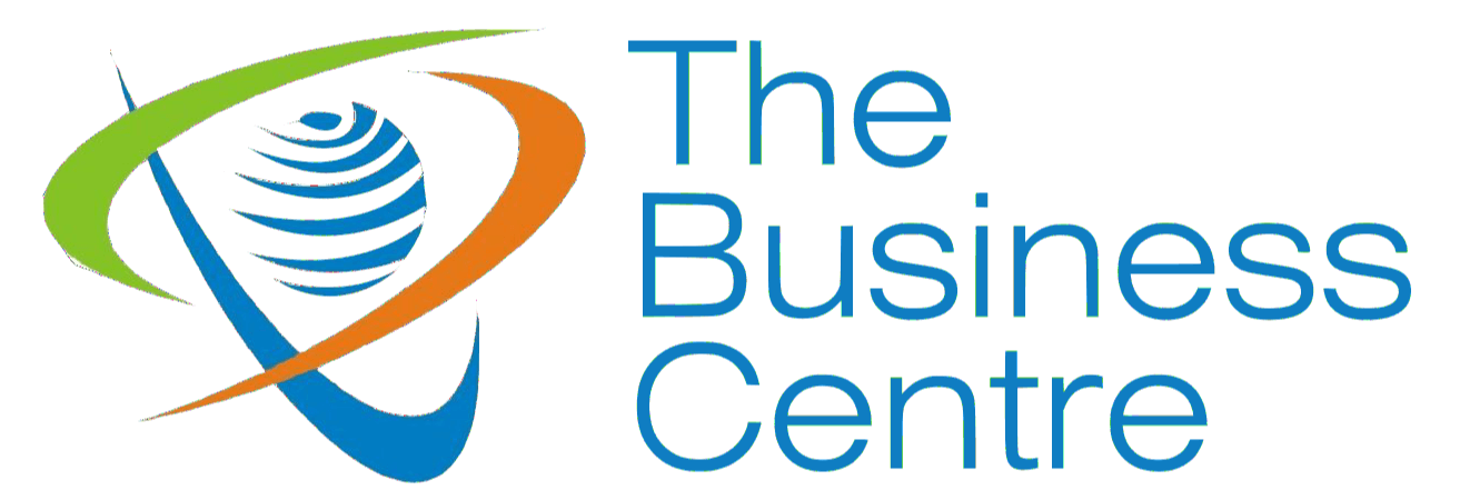 TBC Logo