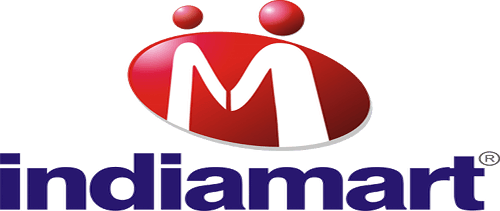 IndiaMART